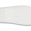 Crocs (WMNS) Coca Cola x 90s Beach & Pool rutschkanor/tofflor 207216-94S