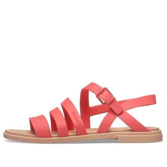Crocs (WMNS) CrocsOther Sports sandaler 206107-8C1