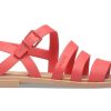 Crocs (WMNS) CrocsOther Sports sandaler 206107-8C1