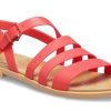 Crocs (WMNS) CrocsOther Sports sandaler 206107-8C1
