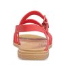 Crocs (WMNS) CrocsOther Sports sandaler 206107-8C1