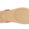 Crocs (WMNS) CrocsOther Sports sandaler 206107-8C1