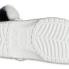 Crocs (WMNS) Cruella 2 x Classic Clog ”Stay Weird” 207402-100