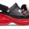 Crocs (WMNS) Cruella x Classic Bae Clog ”Glory Riot” 207400-063