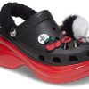 Crocs (WMNS) Cruella x Classic Bae Clog ”Glory Riot” 207400-063