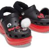 Crocs (WMNS) Cruella x Classic Bae Clog ”Glory Riot” 207400-063