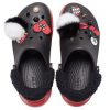 Crocs (WMNS) Cruella x Classic Bae Clog ”Glory Riot” 207400-063