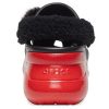 Crocs (WMNS) Cruella x Classic Bae Clog ”Glory Riot” 207400-063