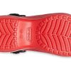 Crocs (WMNS) Cruella x Classic Bae Clog ”Glory Riot” 207400-063