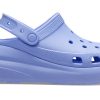 Crocs (WMNS) Crush Klompen ”Moon Jelly” 207521-5Q6