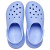 Crocs (WMNS) Crush Klompen ”Moon Jelly” 207521-5Q6
