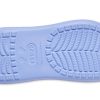 Crocs (WMNS) Crush Klompen ”Moon Jelly” 207521-5Q6