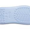Crocs (WMNS) Crush Meta Pearl Slides ”Blue Calcite” 209045-4NS
