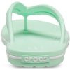 Crocs (WMNS) flip-flops mintgrön 206100-3TI