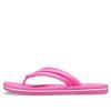 Crocs (WMNS) flip-flops rosa 206100-6QQ