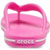 Crocs (WMNS) flip-flops rosa 206100-6QQ