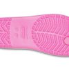 Crocs (WMNS) flip-flops rosa 206100-6QQ