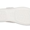 Crocs (WMNS) flip-flops ”White” 206343-174