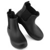 Crocs (WMNS) Freesail Chelsea Boots ”Black” 204630-060