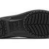 Crocs (WMNS) Freesail Chelsea Boots ”Black” 204630-060