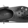 Crocs (WMNS) Fritidssko för utomhusbruk Svart 206783-001