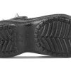 Crocs (WMNS) Fritidssko för utomhusbruk Svart 206783-001