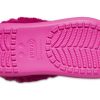 Crocs (WMNS) Furever Crush Shoe Clogs ”Juice” 208446-6UB