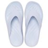 Crocs (WMNS) Getaway Platform Dreamscape Flip Flops ”Blue” 209410-5AF