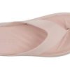 Crocs (WMNS) Getaway Platform Slides ”Pink” 209410-6UR