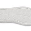 Crocs (WMNS) Grå sandaler 206527-06J