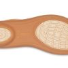 Crocs (WMNS) guldsandaler 204915-276