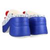 Crocs (WMNS) Hello Kitty Siren Träskor ”White Blue” 209451-100