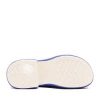 Crocs (WMNS) Hello Kitty Siren Träskor ”White Blue” 209451-100