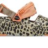 Crocs (WMNS) Hiker Xscape Animal Sandals ”Khaki Leopard” 208611-2BY Crocs (WMNS) Hiker Xscape Animal Sandals ”Khaki Leopard” 208611-2BY