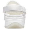 Crocs (WMNS) Hiker Xscape Clog ”White” 208365-100