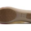 Crocs (WMNS) Isabella ”Beige Pink” 204774-16I