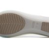 Crocs (WMNS) Isabella ”White Blue” 204774-1C6