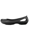 Crocs (WMNS) Kaddy Skor 11215-060