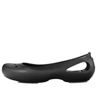Crocs (WMNS) Kaddy Skor 11215-060