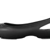 Crocs (WMNS) Kaddy Skor 11215-060