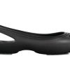 Crocs (WMNS) Kaddy Skor 11215-060
