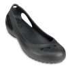 Crocs (WMNS) Kaddy Skor 11215-060