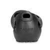 Crocs (WMNS) Kaddy Skor 11215-060