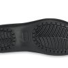 Crocs (WMNS) Kaddy Skor 11215-060
