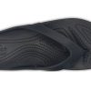 Crocs (WMNS) Kadee 2 202492-410