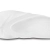 Crocs (WMNS) Kadee 2 Flip ”White” 202492-100