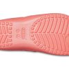 Crocs (WMNS) Kadee 2 Minimalistic Casual flip-flops Röda 202492-6SL