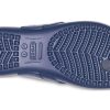 Crocs (WMNS) Kadee flip-flops blå 14177-410