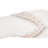 Crocs (WMNS) Kadee Summer flip-flops vita 206190-6J0