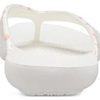 Crocs (WMNS) Kadee Summer flip-flops vita 206190-6J0